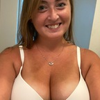 anniejo onlyfans leaked picture 1