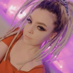 Profile picture of annystark
