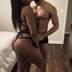 anoncouplestuff onlyfans leaked picture 1