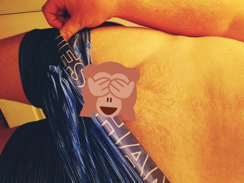 anondb813 onlyfans leaked picture 1