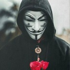 Profile picture of anonymousexxx1