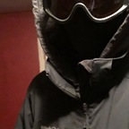 Profile picture of anonymouslyhuge