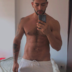 anyelosuarez7 onlyfans leaked picture 1