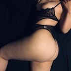 Profile picture of aprilassxxx