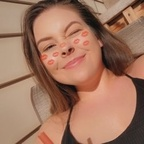 Profile picture of aprillynncole