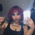 Profile picture of aprilraindropss