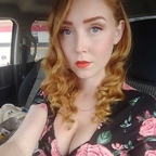 aprilredheadgp onlyfans leaked picture 1