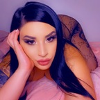 arabellaofficialxo onlyfans leaked picture 1