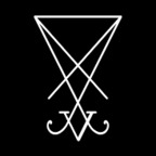 Profile picture of archfiend666