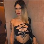 Profile picture of argentinianhotbabe