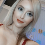 Profile picture of arianinafree