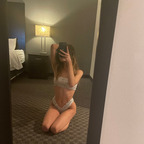 ariaraexo onlyfans leaked picture 1