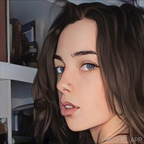 Profile picture of ariaslovey1