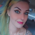 Profile picture of arielgreen69