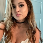 ariellynn onlyfans leaked picture 1
