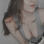 Profile picture of arielmarie_official