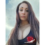 Profile picture of arizonarose22