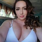 armenianwifey onlyfans leaked picture 1