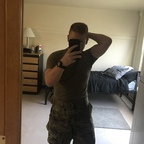 Profile picture of armyguy72