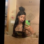 ashantidreamzfree onlyfans leaked picture 1