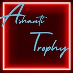 Profile picture of ashantitrophy