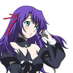 Profile picture of ashlandhaze