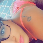 ashley_gome7813 onlyfans leaked picture 1