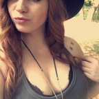 Profile picture of ashleyyrenee