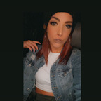 Profile picture of ashmariexoxoxo