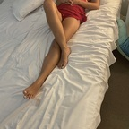 asian_perfectionvip onlyfans leaked picture 1