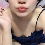 Profile picture of asianbabejoyvip