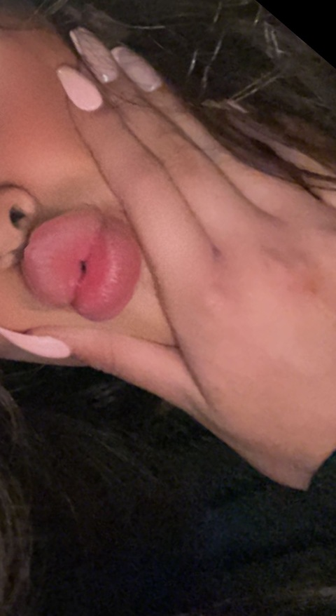 asianbabygiiirl onlyfans leaked picture 1