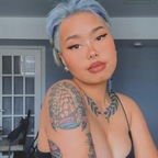 Profile picture of asianbimbh0e