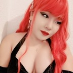 asiannabi onlyfans leaked picture 1