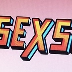 Profile picture of asnsex587