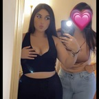 asparakiss onlyfans leaked picture 1