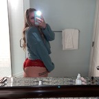 aspenleigh1230 onlyfans leaked picture 1