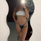 assqueen_69 onlyfans leaked picture 1