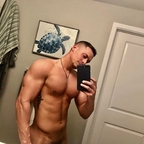 aston_springs onlyfans leaked picture 1