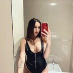 astrid_free onlyfans leaked picture 1