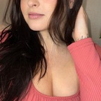 Profile picture of astrobeautygirl