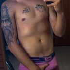 atomic_free onlyfans leaked picture 1