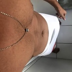 atvrr00 onlyfans leaked picture 1