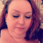 Profile picture of atxbbw