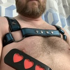 Profile picture of atxkinkdaddy