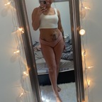 aubrey_girl07 onlyfans leaked picture 1