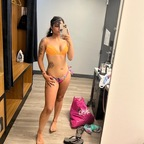 audiqueen onlyfans leaked picture 1