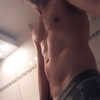 augustin_x onlyfans leaked picture 1