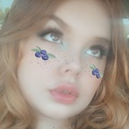 Profile picture of auroraangelxxx