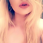 Profile picture of aurorapearlxo